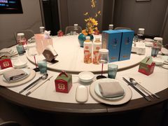 -金贵源食神(楚河汉街店)