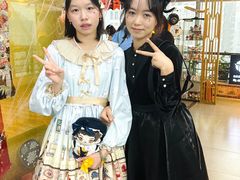 -帝京日语(春熙路旗舰校区)