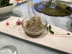 -莹珠阁·私房菜