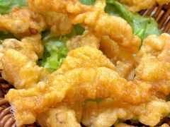 -阿婆情腊排骨火锅(饮玉巷店)