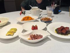 -许家菜.艺创菜(仁和新城店)