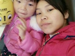 -华莱士·全鸡汉堡(沙井车站店)