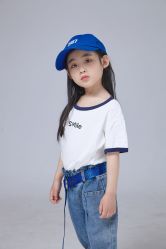 点击看大图 -菓糖儿童摄影(大卫城店)