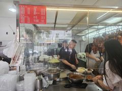 -杞兴东莞烧鹅