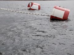 -阿芙乐尔号巡洋舰