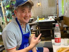 -符淼淼火锅(宽窄巷子店)