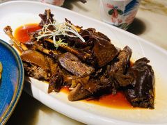 -東大方(武康千秋广场店)