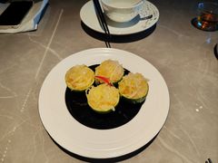-醉庐·新上海菜(南京西路店)