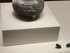 -南越王博物院