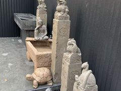 -蒋记海鲜姿造•洋房别墅(星河湾店)