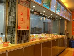 -深运潮州粥(东门店)