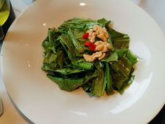 -煜丰汴京烤鸭(福彩路店)