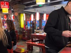 -蜀大侠火锅(寰球文化地标·总府店)