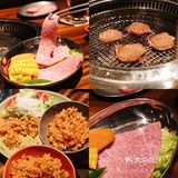 上海适合与长辈吃饭的4家餐厅合集，再也不用被骂啦