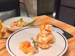 -太二酸菜鱼(深圳布吉万象汇店)
