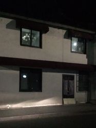 点击看大图 -唯一旅拍·颂当代影像艺术中心(上城店)