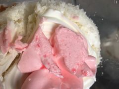 -中关村茶点