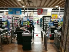 -北京华联购物中心(天通苑店)