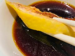 -老乡鸡(上海品尊国际中心店)