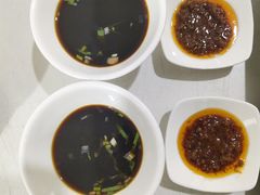 -澳洲肥牛火锅(转盘路店)