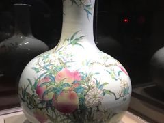 -台北故宫博物院