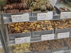 -上海哈尔滨食品厂(淮海中路店)