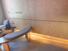 -宁采臣Sleep·采耳·SPA放松馆(湖里万达店)