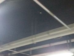 -凯德Mall新都心-停车场