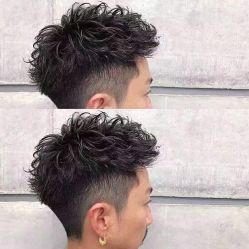 -悦SALON