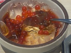-鱼酷活鱼烤鱼(新世界城店)