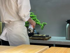 -鮨·海老(北京路店)