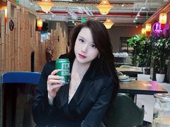 -食理八湘(中海城风情苑北区店)