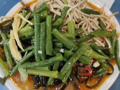 -伊兰汇美食(潘家园店)