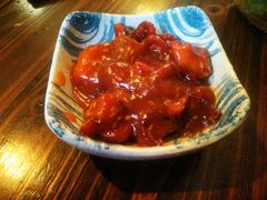 -小条食堂(三坊七巷店)