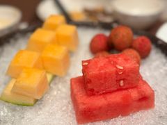-江南厨子(万象天地店)