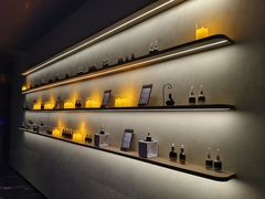 -唐宫足道·SPA·影院会馆(木渎店)