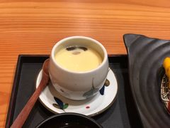 -吟松日式料理(莘庄店)