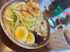 -Willing·Coffee&Brunch&Dinner(万达店)