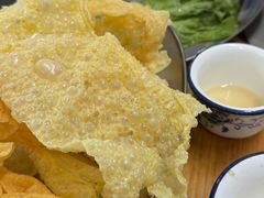 -威邵鸡煲(西华路总店)