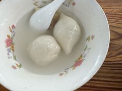 -松盛糕团店(红旗桥店)