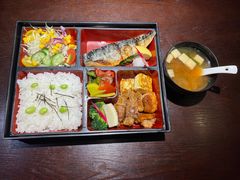 -松子料理(白家庄店)