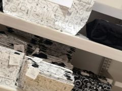 -NITORI 宜得利家居(上海中山公园龙之梦店)