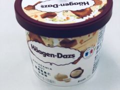 -哈根达斯(皇庭店)