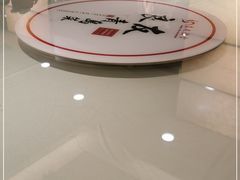 -良友·海鲜青岛菜(五四广场店)