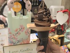 -GODIVA(万象城店)