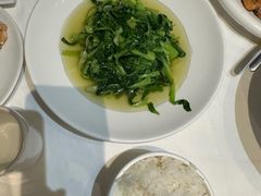 -上海会馆(香港名都店)