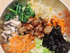 -米村拌饭(活力城店)