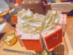 -楠火锅(昆山金鹰店)