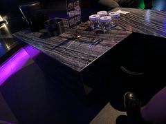 -魅KTV(北京望京万科时代中心店)