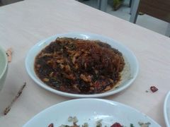 android_upload_pic-玉华饮食店(茅台路店)